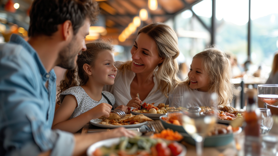 AdobeStock 716564850 2 