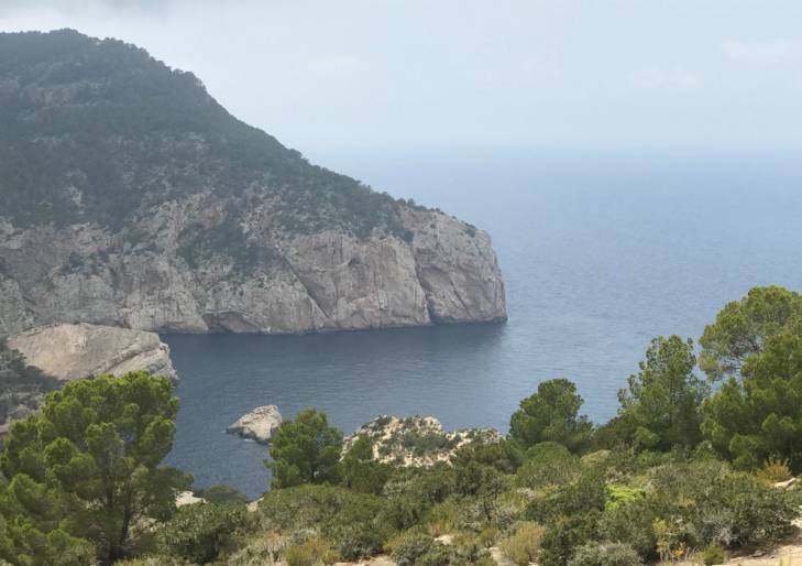ibiza5 1 ibiza5 1